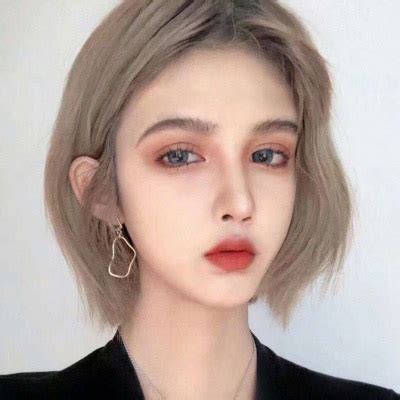 高久千草（饰 未知角色） - 动画电影国语在线观看 - 小程序观影